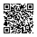 Scan this QR code with your smart phone to view Roderick Renn YadZooks Mobile Profile