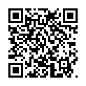 Scan this QR code with your smart phone to view Russ Colliau YadZooks Mobile Profile