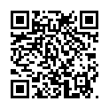 Scan this QR code with your smart phone to view Vicki Campbell Mensah YadZooks Mobile Profile