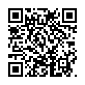 Scan this QR code with your smart phone to view Aaron Lore YadZooks Mobile Profile