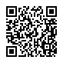 Scan this QR code with your smart phone to view Steven Gillespie YadZooks Mobile Profile