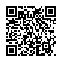 Scan this QR code with your smart phone to view Paul Goins YadZooks Mobile Profile