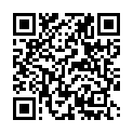 Scan this QR code with your smart phone to view Jason Zingler YadZooks Mobile Profile
