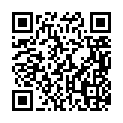 Scan this QR code with your smart phone to view Kevin Shaner YadZooks Mobile Profile