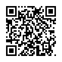Scan this QR code with your smart phone to view Brian Fish YadZooks Mobile Profile