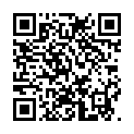 Scan this QR code with your smart phone to view Sean Preston YadZooks Mobile Profile