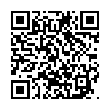Scan this QR code with your smart phone to view Mark Magstadt YadZooks Mobile Profile