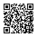 Scan this QR code with your smart phone to view Paul Gelatt YadZooks Mobile Profile