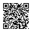 Scan this QR code with your smart phone to view Frank Pipal YadZooks Mobile Profile