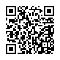 Scan this QR code with your smart phone to view Frank Pipal YadZooks Mobile Profile