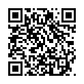 Scan this QR code with your smart phone to view Jeff Middlebrooks YadZooks Mobile Profile