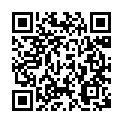 Scan this QR code with your smart phone to view Kevin Richardson YadZooks Mobile Profile