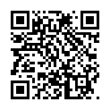 Scan this QR code with your smart phone to view A. Wyatt Gerald YadZooks Mobile Profile