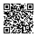 Scan this QR code with your smart phone to view William Hoge YadZooks Mobile Profile