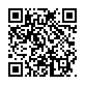 Scan this QR code with your smart phone to view Joseph Raffone YadZooks Mobile Profile