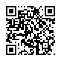 Scan this QR code with your smart phone to view Terry Wright YadZooks Mobile Profile