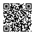 Scan this QR code with your smart phone to view Accurate Property Inspections Of South YadZooks Mobile Profile