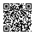 Scan this QR code with your smart phone to view John W. Hatfield YadZooks Mobile Profile