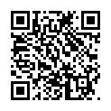 Scan this QR code with your smart phone to view Steve Higgins YadZooks Mobile Profile