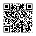 Scan this QR code with your smart phone to view James J. Brantley YadZooks Mobile Profile