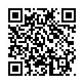 Scan this QR code with your smart phone to view Jeff Achterberg YadZooks Mobile Profile