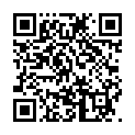 Scan this QR code with your smart phone to view Doug Ramsthaler YadZooks Mobile Profile