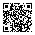 Scan this QR code with your smart phone to view John M. Erzen YadZooks Mobile Profile