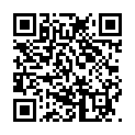 Scan this QR code with your smart phone to view Bob Stephens YadZooks Mobile Profile