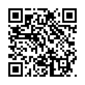 Scan this QR code with your smart phone to view Grant S. Jones YadZooks Mobile Profile