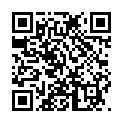 Scan this QR code with your smart phone to view Jim Breer YadZooks Mobile Profile