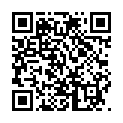 Scan this QR code with your smart phone to view Jeffrey S. Mueller YadZooks Mobile Profile