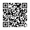 Scan this QR code with your smart phone to view Hector Rodriquez YadZooks Mobile Profile