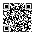 Scan this QR code with your smart phone to view Joseph Raffone YadZooks Mobile Profile