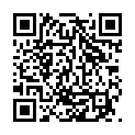 Scan this QR code with your smart phone to view Tania Mateo YadZooks Mobile Profile