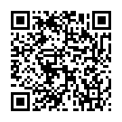Scan this QR code with your smart phone to view Dave Hegarty YadZooks Mobile Profile