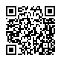 Scan this QR code with your smart phone to view Dave Hegarty YadZooks Mobile Profile