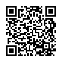 Scan this QR code with your smart phone to view Troy Lancaster YadZooks Mobile Profile