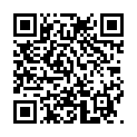 Scan this QR code with your smart phone to view Daniel Somerville YadZooks Mobile Profile