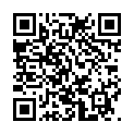Scan this QR code with your smart phone to view Terry Acra YadZooks Mobile Profile