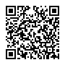 Scan this QR code with your smart phone to view Eric Espada YadZooks Mobile Profile