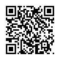 Scan this QR code with your smart phone to view Aaron Farrare YadZooks Mobile Profile