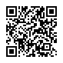 Scan this QR code with your smart phone to view Glen Fisher YadZooks Mobile Profile