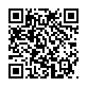 Scan this QR code with your smart phone to view Brian Gardiner YadZooks Mobile Profile