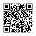 Scan this QR code with your smart phone to view Charles Gallagher YadZooks Mobile Profile