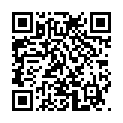 Scan this QR code with your smart phone to view Mike Downs YadZooks Mobile Profile