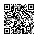 Scan this QR code with your smart phone to view Daniel Kelly III YadZooks Mobile Profile