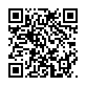 Scan this QR code with your smart phone to view Gary Baldridge YadZooks Mobile Profile