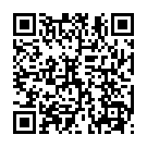Scan this QR code with your smart phone to view Clifford Keister YadZooks Mobile Profile