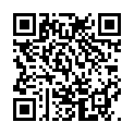 Scan this QR code with your smart phone to view Alan Hoffman YadZooks Mobile Profile