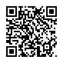Scan this QR code with your smart phone to view Wesley Morgan YadZooks Mobile Profile
